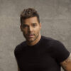 As músicas oficiais do Mundial desde 1990: de Ricky Martin a Shakira e LISA