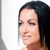 Casa de Artes e Cultura do Tejo celebra 20 anos com concerto de Rita Guerra em Vila Velha de Ródão