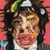 Os Rolling Stones anunciam novo álbum “Foreign Tongues” com lançamento a 10 de julho