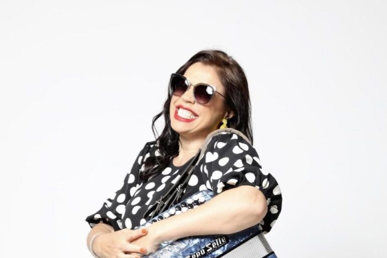 Rosinha