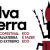 Salva a Terra Ecofestival – 2026