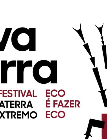 Salva a Terra Ecofestival