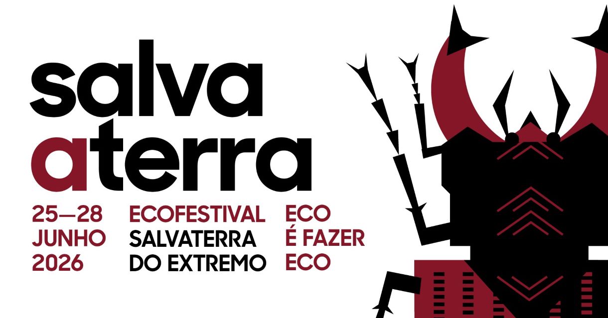 Fundo