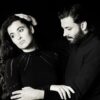 Salvador Sobral e Sílvia Pérez Cruz vencem dois prémios da Academia da Música de Espanha