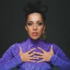 Sara Correia anuncia segundo concerto na Super Bock Arena, no Porto