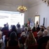 Castelo Branco recebeu seminário nacional para discutir soluções contra o despovoamento do interior
