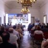 Presidente da Câmara de Castelo Branco rejeita visão de declínio para territórios de baixa densidade