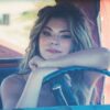 Shania Twain anuncia novo álbum “Little Miss Twain” e revela o single “Dirty Rosie”
