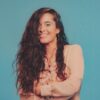Sílvia Pérez Cruz lança o novo álbum “Oral_Abisal” e atua em Lisboa em junho
