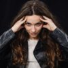 Soraia regressa à Sertã para concerto intimista na Casa da Cultura