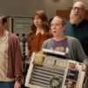 Universo de “A Teoria do Big Bang” ganha nova série com estreia em julho