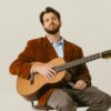 Tiago Nacarato lança série no YouTube com convidados para “Não Sabia o Desamor”