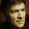Concerto gratuito em Leiria junta Calema, Agir, Tony Carreira e mais após mau tempo