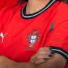 Sertã recebe jogos do Torneio de Desenvolvimento UEFA Sub-16 Feminino em maio