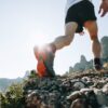 Trail Troviscal regressa à Sertã com vertente solidária ligada à Liga Contra o Cancro