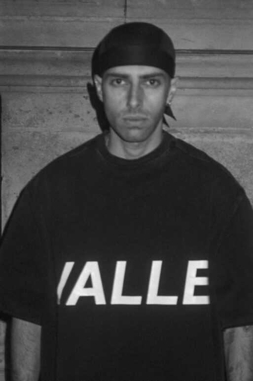 Valle