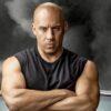 “Velocidade Furiosa” vai ter séries de televisão, confirma Vin Diesel