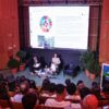 Proença-a-Nova recebe VIII BiodivSummit dedicado à biodiversidade e território