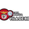 Casa do Benfica de Vila de Rei celebra 20 anos com jantar comemorativo
