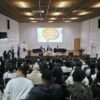 Vila de Rei promoveu Fórum da Juventude dedicado à saúde mental dos jovens