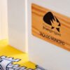 Futsal: Taça do Município de Proença-a-Nova abre inscrições para edição de 2026