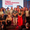 PLAY Tradicional 2026 abre candidaturas e cria o novo Prémio Guardião da Tradição