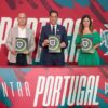 Castelo Branco terá Fan Zone Oficial do Mundial 2026 para acompanhar os jogos de Portugal