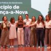 Proença-a-Nova conquista o 1.º lugar nos Prémios BUPi 2025 pelo atendimento aos proprietários