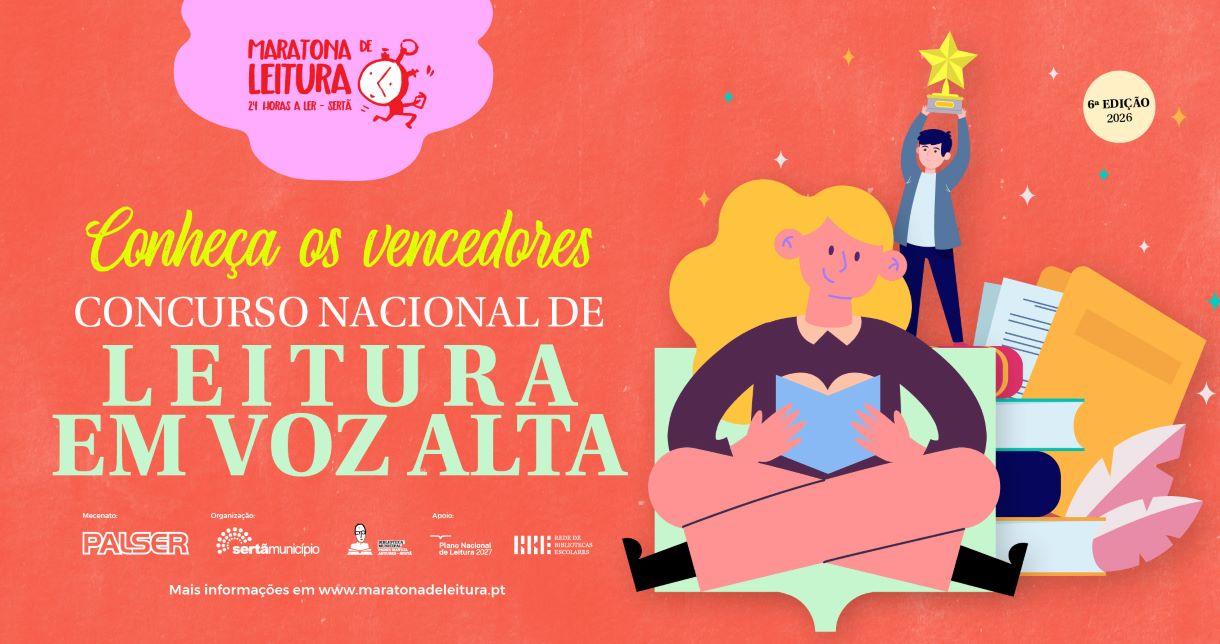 Fundo