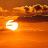 Portugal poderá enfrentar nova vaga de calor com temperaturas até 45 graus no final de junho
