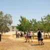 Proença-a-Nova abre inscrições para as Grandes Férias com Ciência, Desporto e Cultura