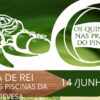 “Os Quintais nas Praças do Pinhal” regressam a Vila de Rei a 14 de junho