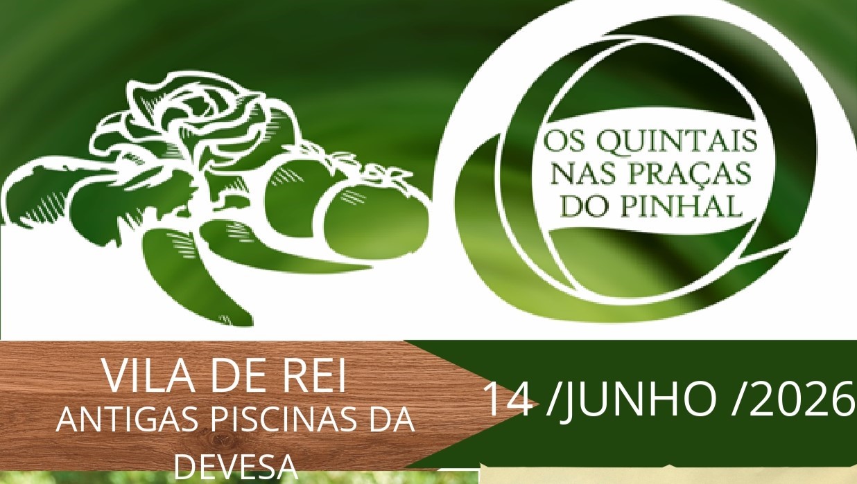 Fundo