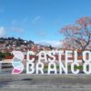 Castelo Branco prepara novo regulamento para reforçar acesso à habitação apoiada e acessível