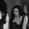 Charli XCX anuncia novo álbum “Music, Fashion, Film” e junta Martin Scorsese na capa
