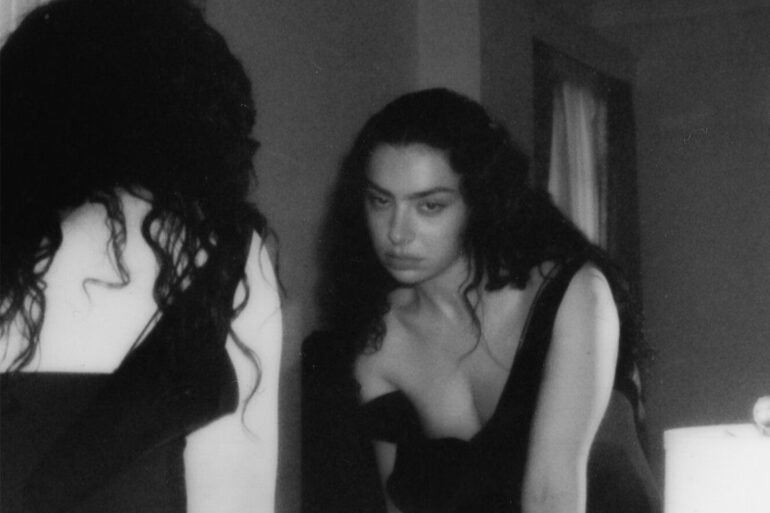 Charli XCX