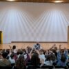 Cibersegurança e Inteligência Artificial em debate com os jovens de Vila de Rei