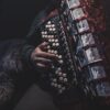 Escola de Concertinas de Vila de Rei abre nova turma no dia 26 de junho