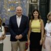 Castelo Branco assina novos contratos de apoio às freguesias afetadas pela Tempestade Kristin