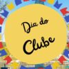 Dia do Clube da Sertã celebra-se com teatro, música e concertos gratuitos