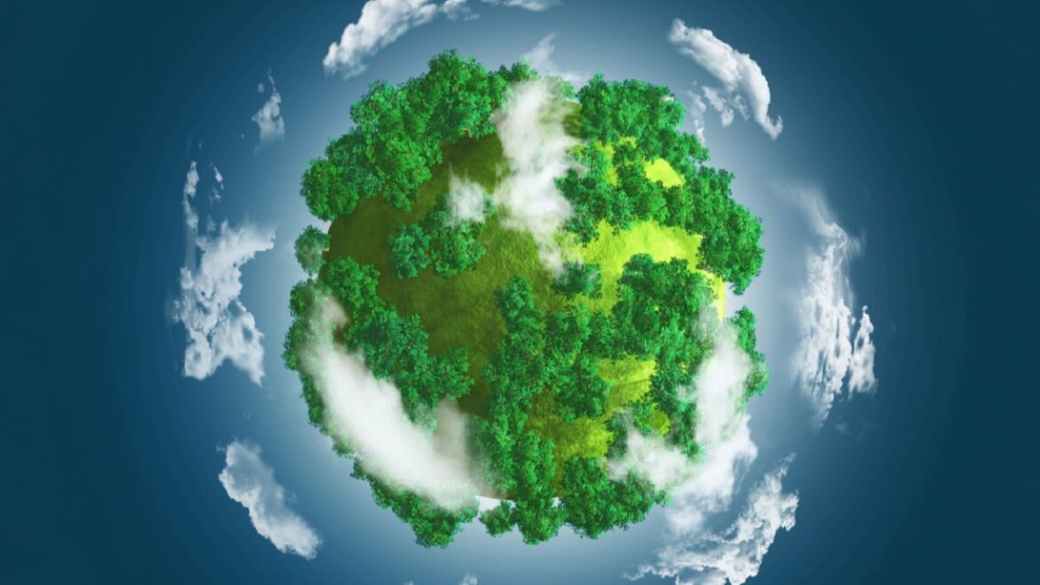 Dia Mundial do Ambiente Sertã