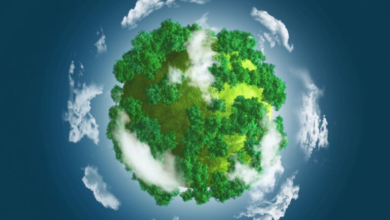 Dia Mundial do Ambiente Sertã