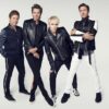 Duran Duran regressam a Portugal para concerto na MEO Arena em novembro