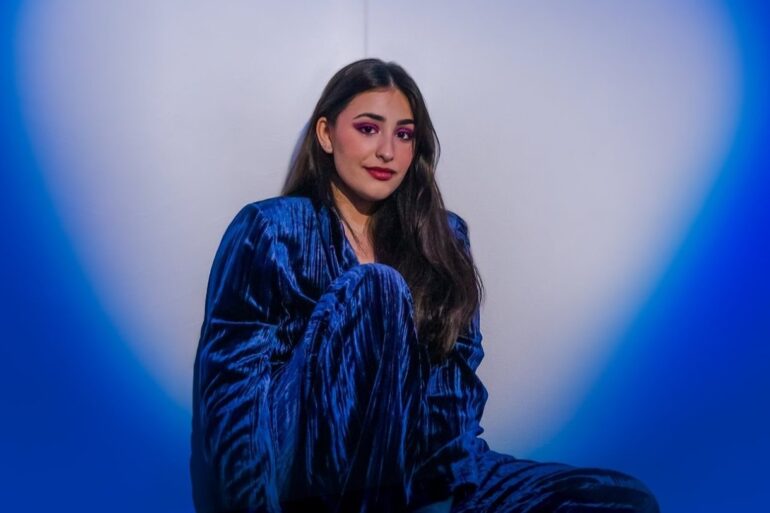 Elisa