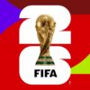 Mundial 2026: conheça o calendário da fase de grupos e os jogos de Portugal