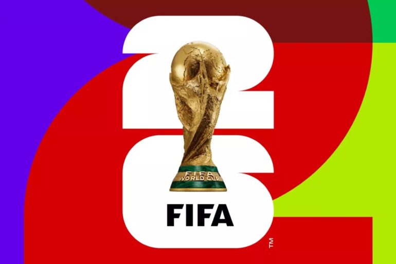 Mundial 2026