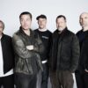Faith No More anunciam regresso em 2027 após quase uma década sem atividade