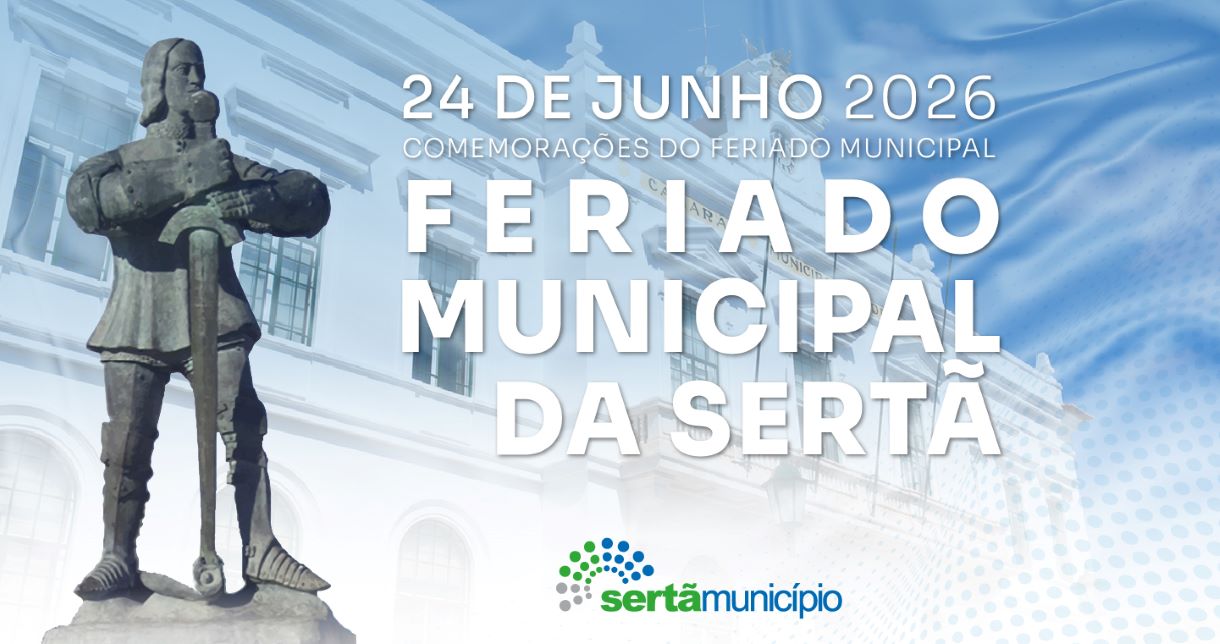 Fundo