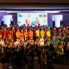 FestivOL reuniu 150 jovens em Oleiros para celebrar a música portuguesa dos anos 90