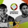 Município da Sertã disponibiliza transporte para apoiar o Vitória de Sernache na final do Campeonato de Portugal